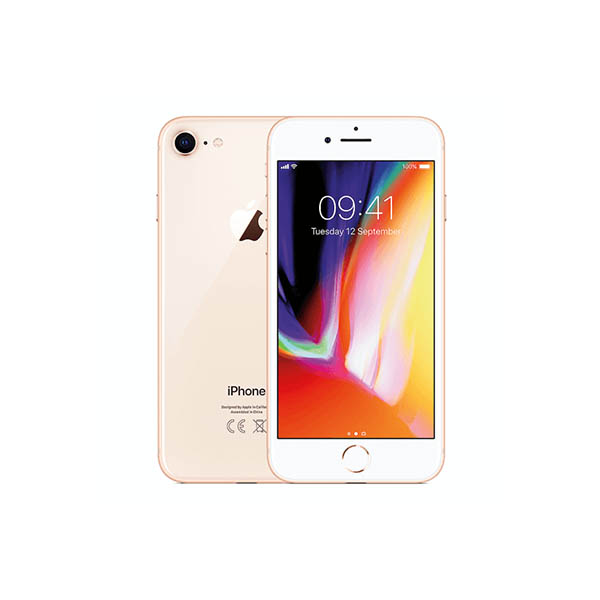 Apple iPhone 8 Refurb