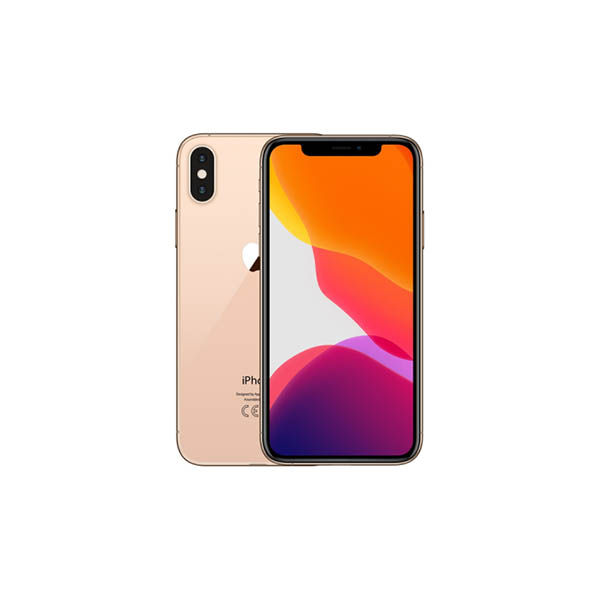 Apple iPhone XS Refurb
