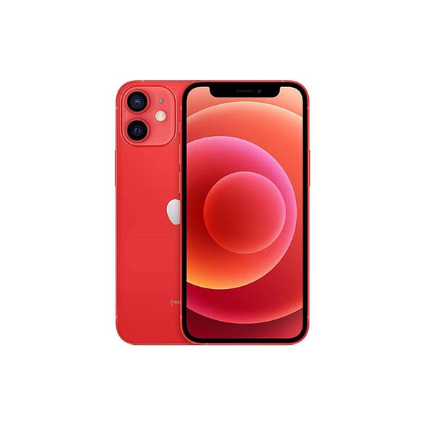 Apple iPhone 11 Refurb