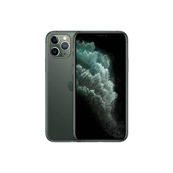 Apple Iphone 11 Pro Refurb