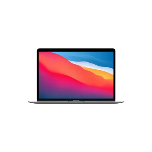 MacBook Air 15-inch (M5)